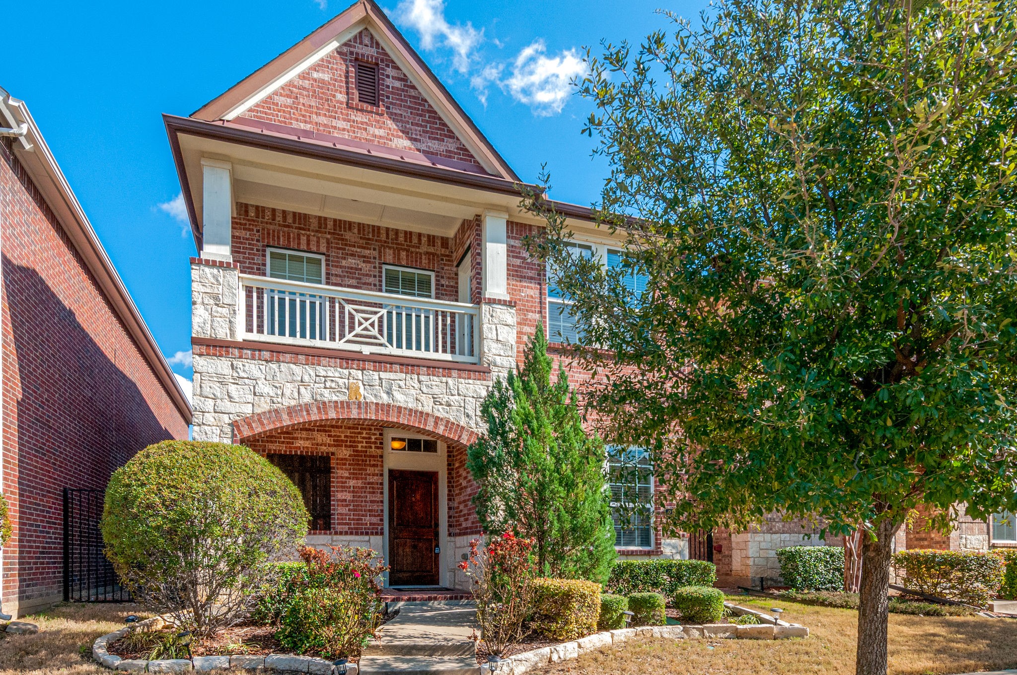 219 Knapford Station Euless TX 76040