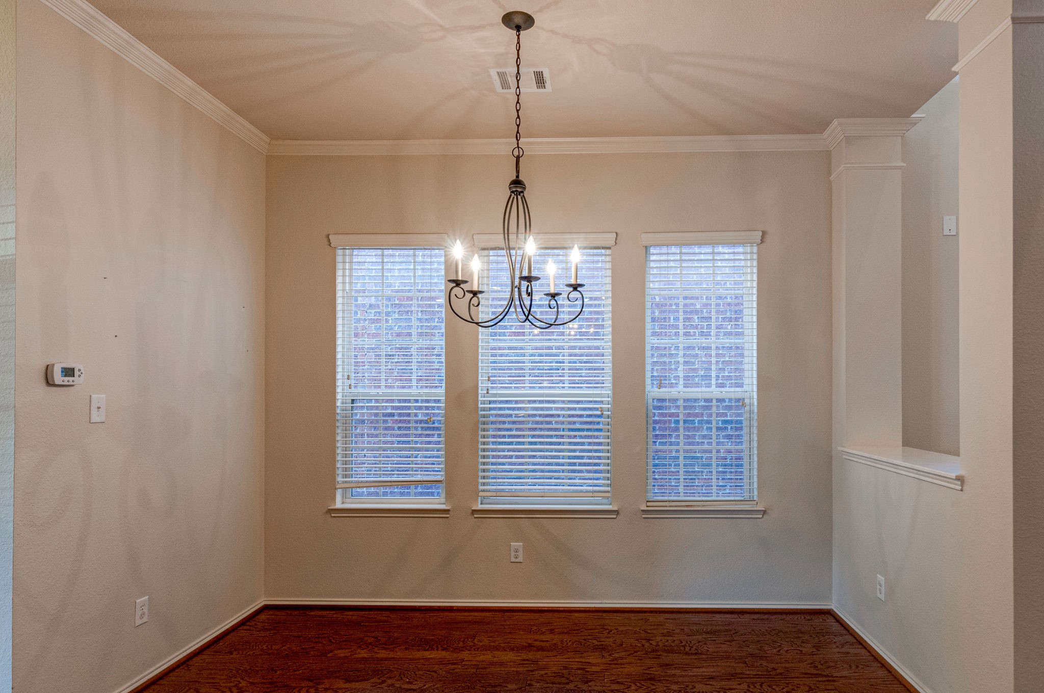 219 Knapford Station Euless TX 76040