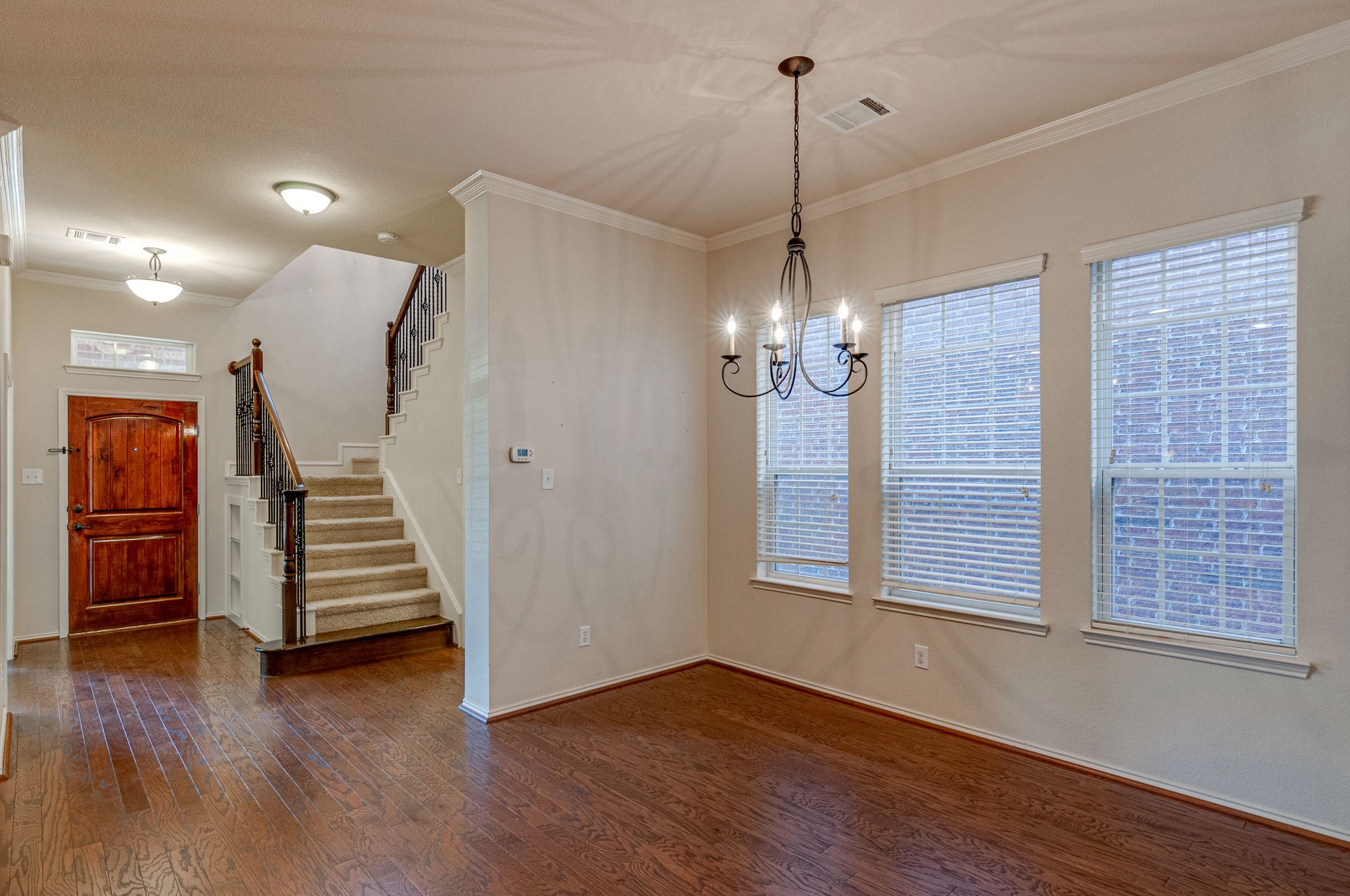 219 Knapford Station Euless TX 76040