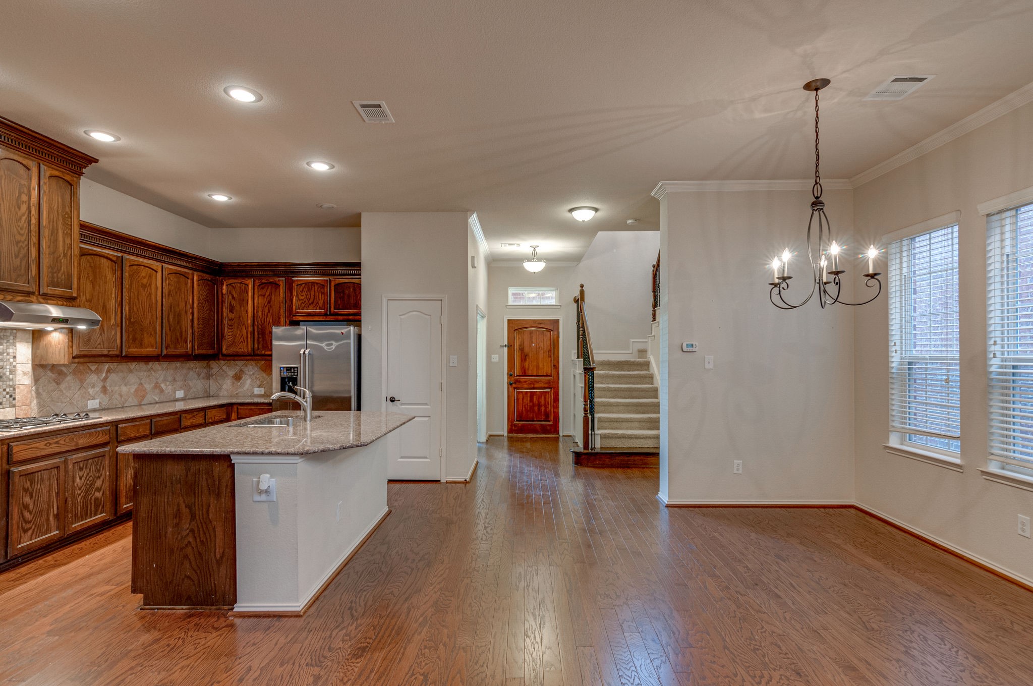 219 Knapford Station Euless TX 76040