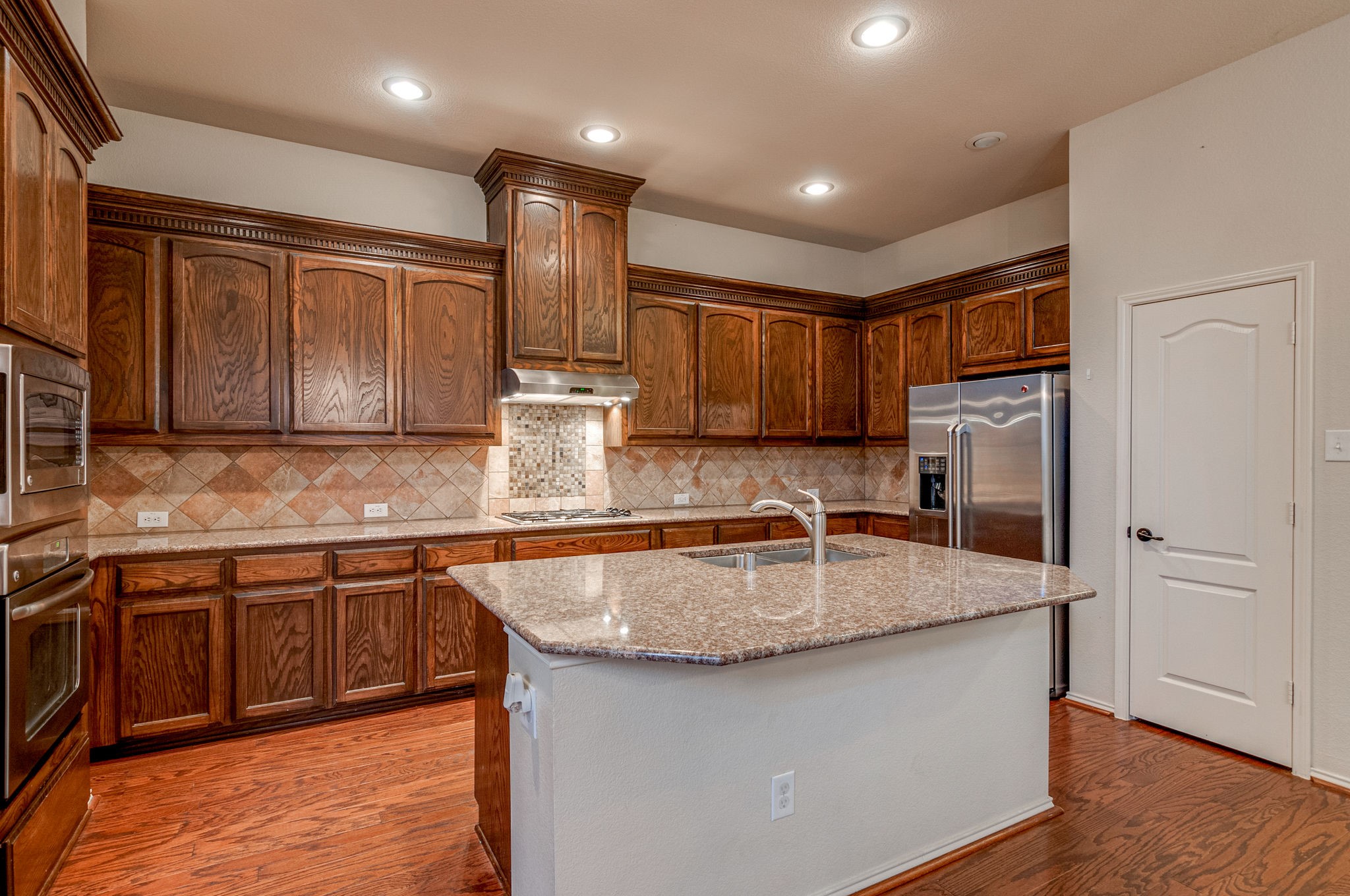 219 Knapford Station Euless TX 76040