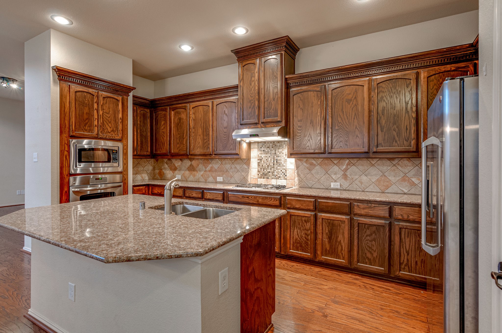 219 Knapford Station Euless TX 76040
