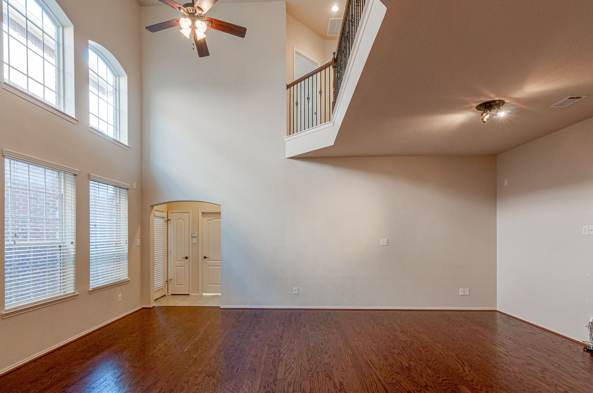 219 Knapford Station Euless TX 76040
