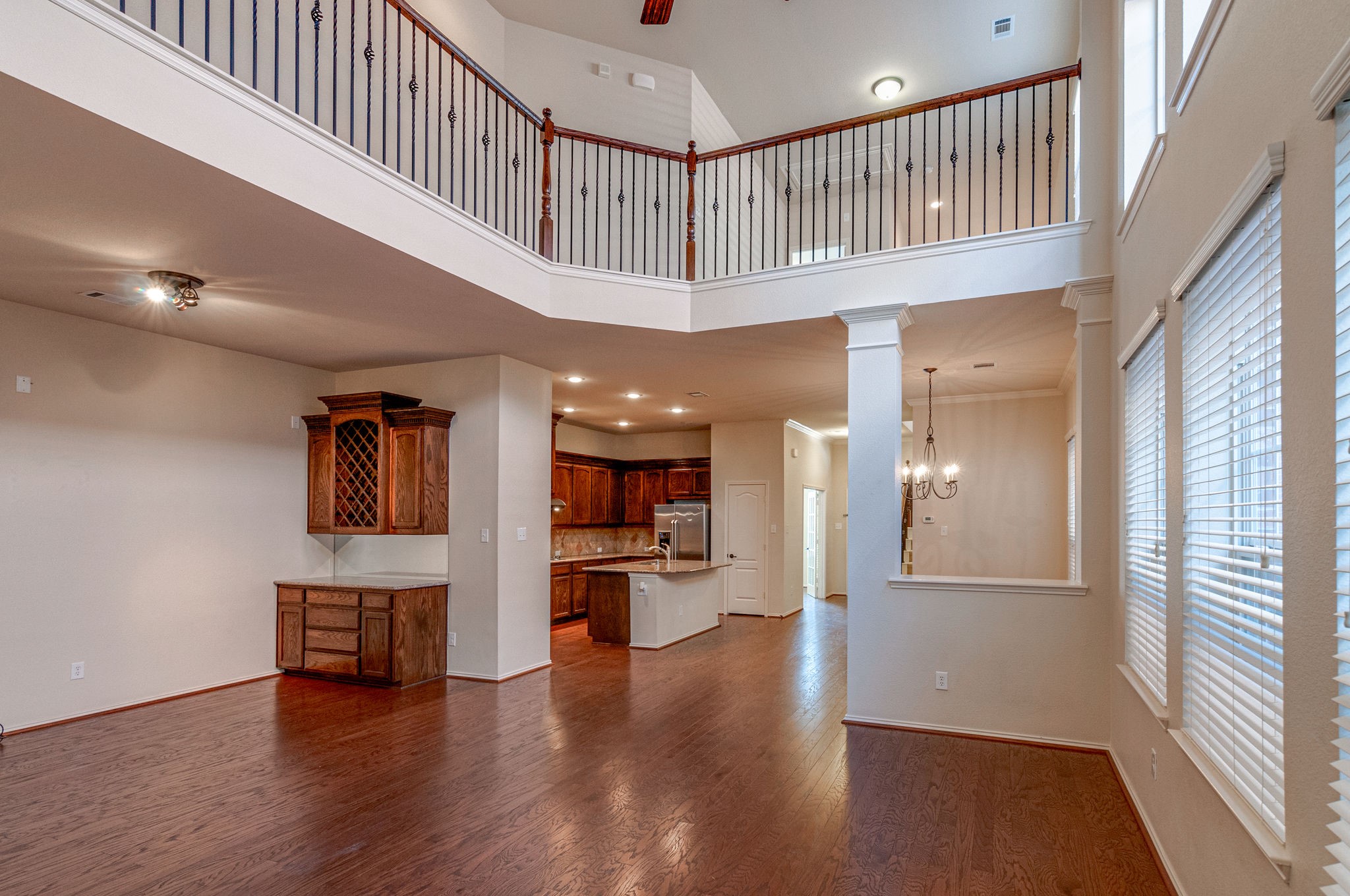 219 Knapford Station Euless TX 76040