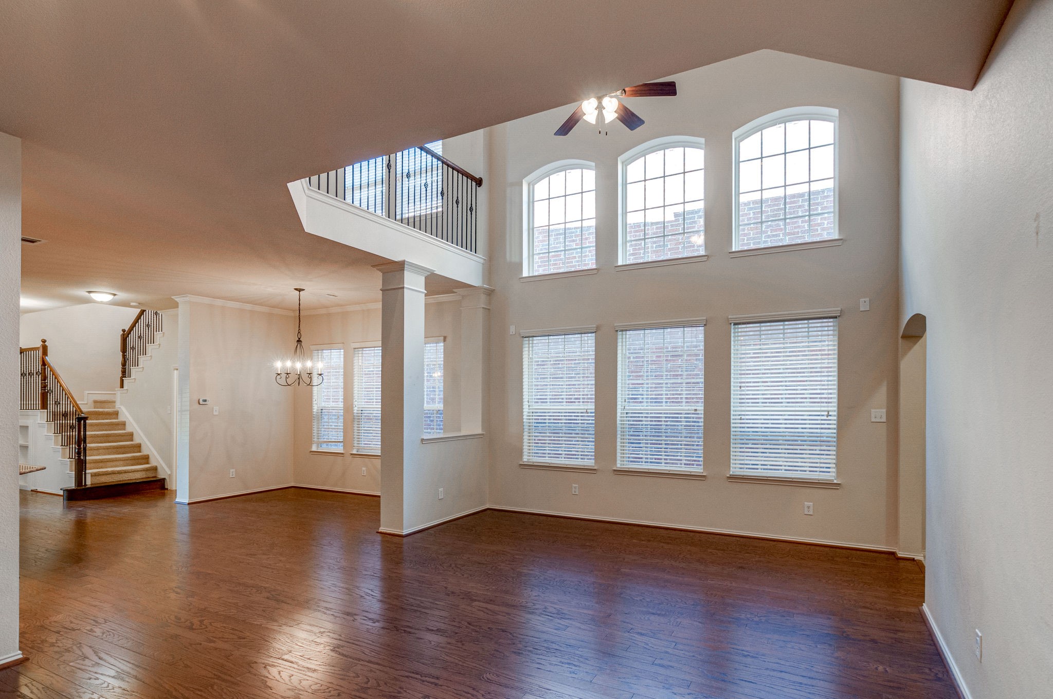 219 Knapford Station Euless TX 76040