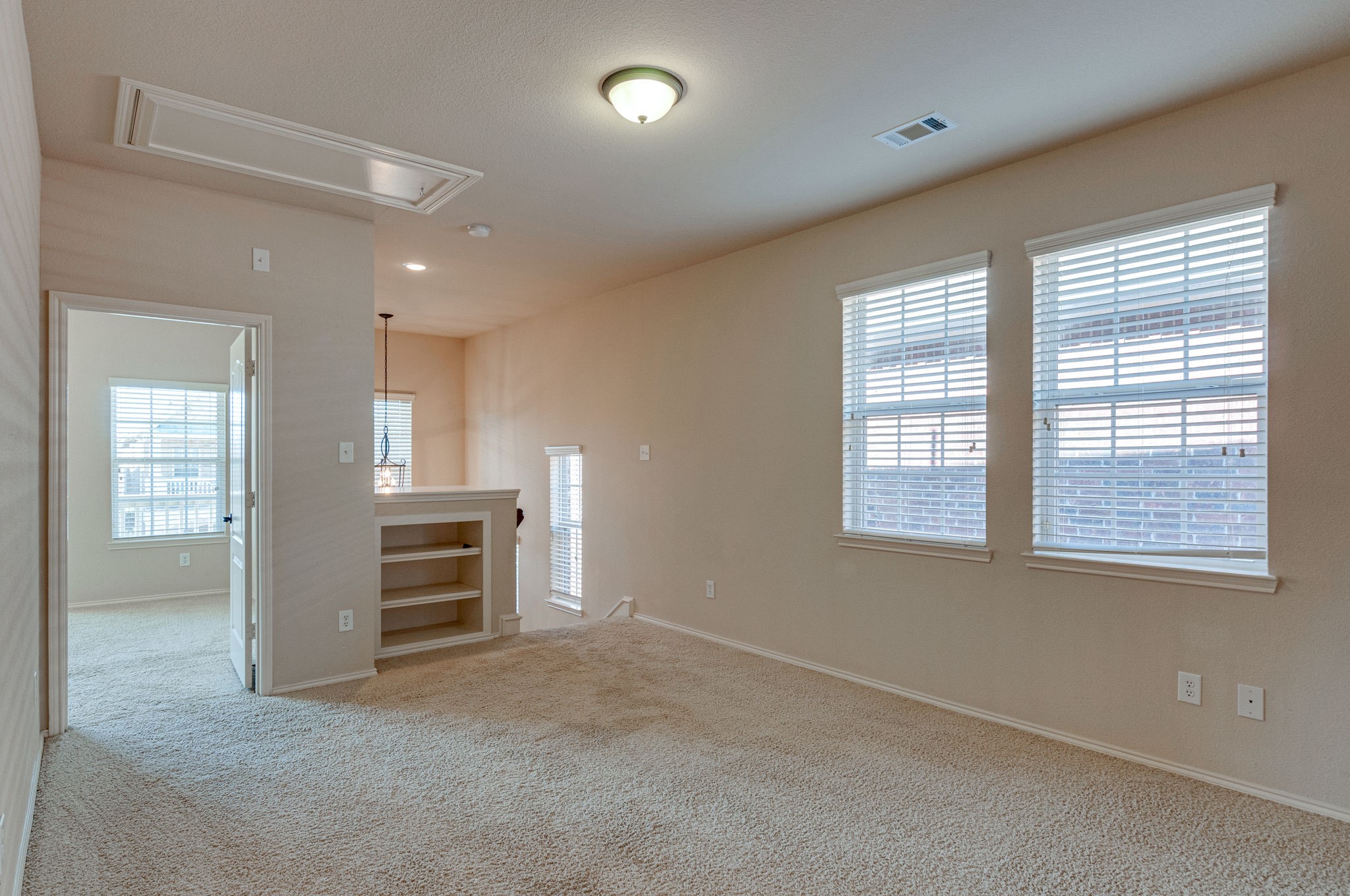 219 Knapford Station Euless TX 76040