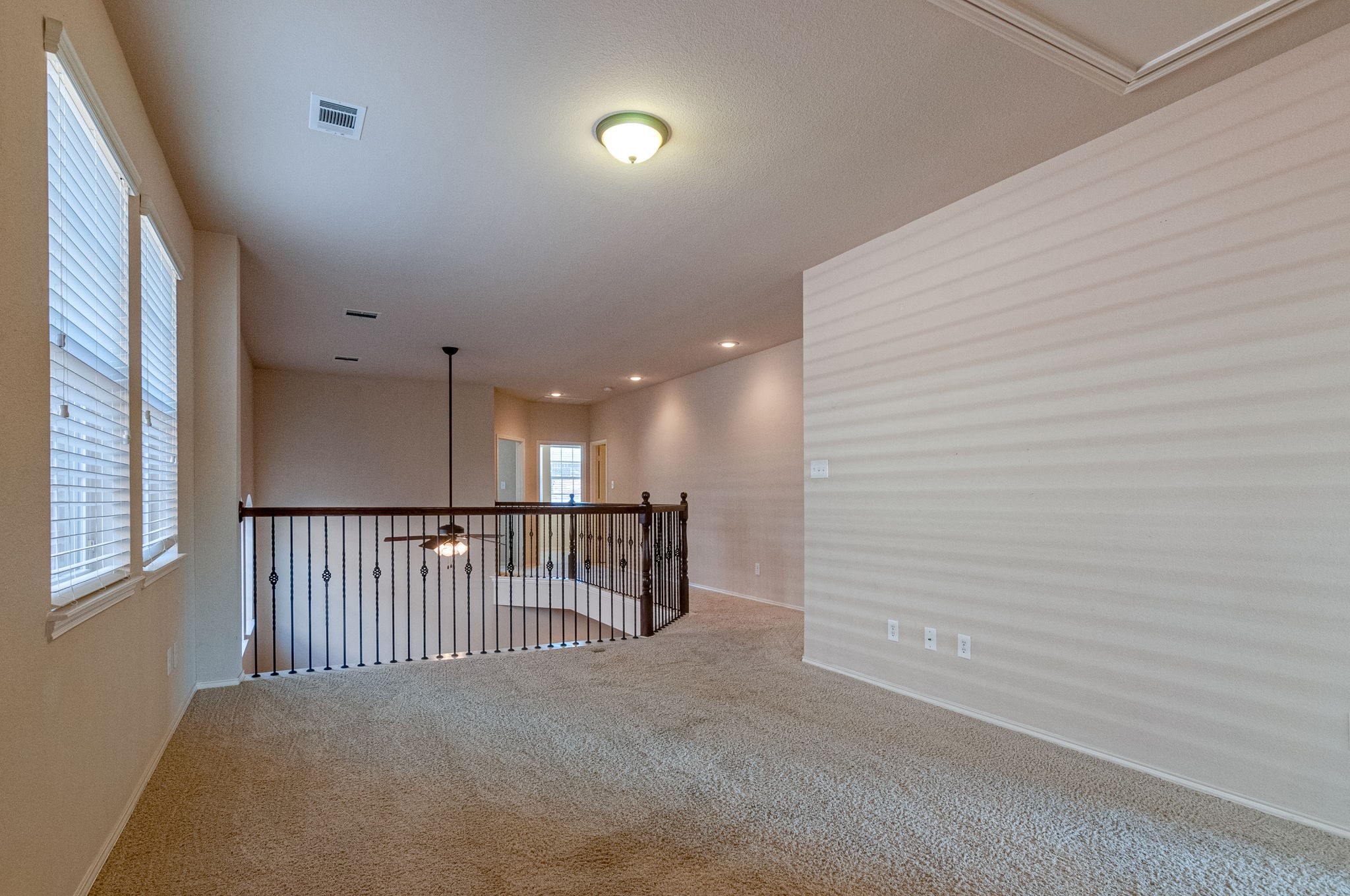 219 Knapford Station Euless TX 76040