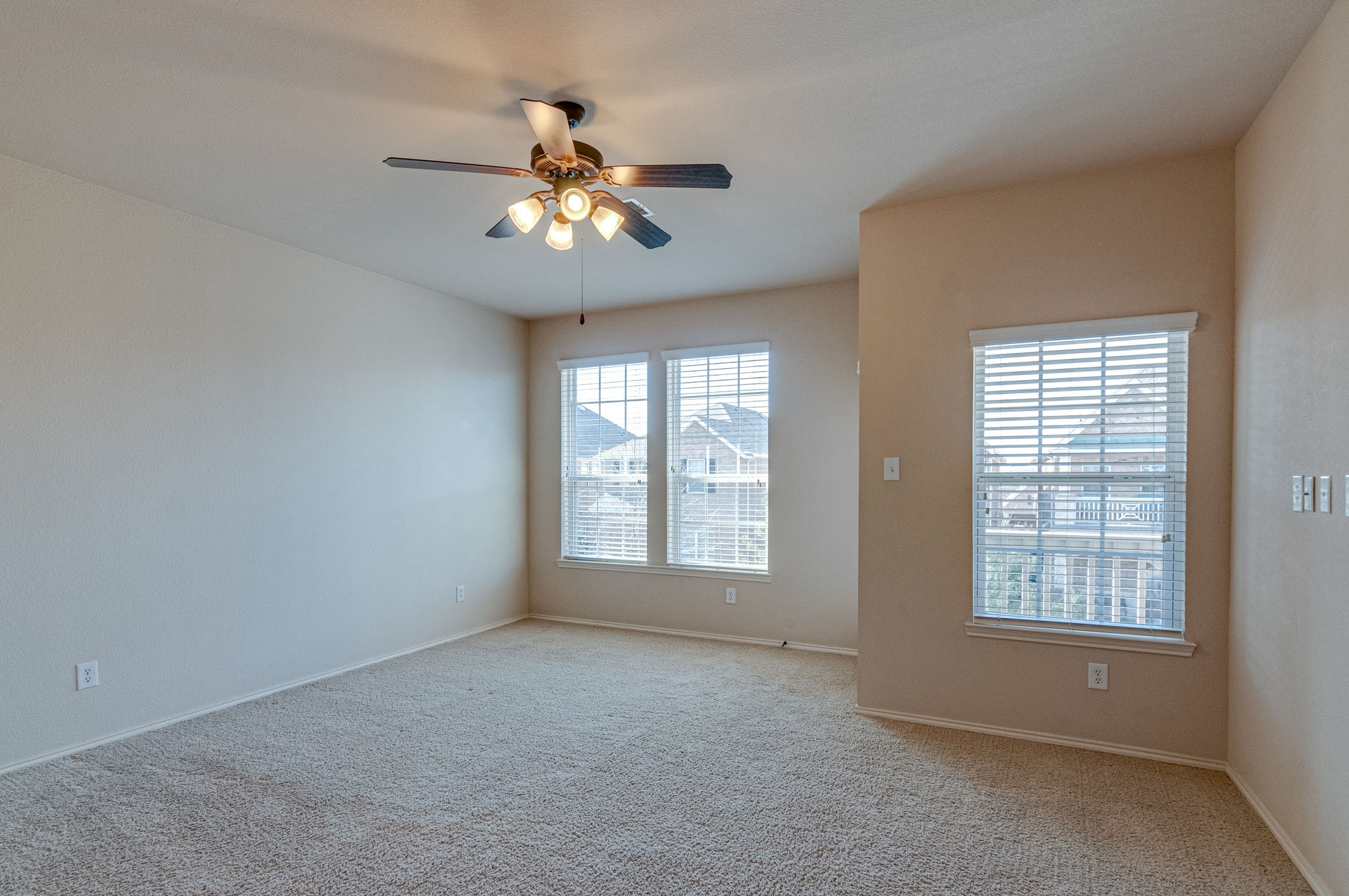 219 Knapford Station Euless TX 76040