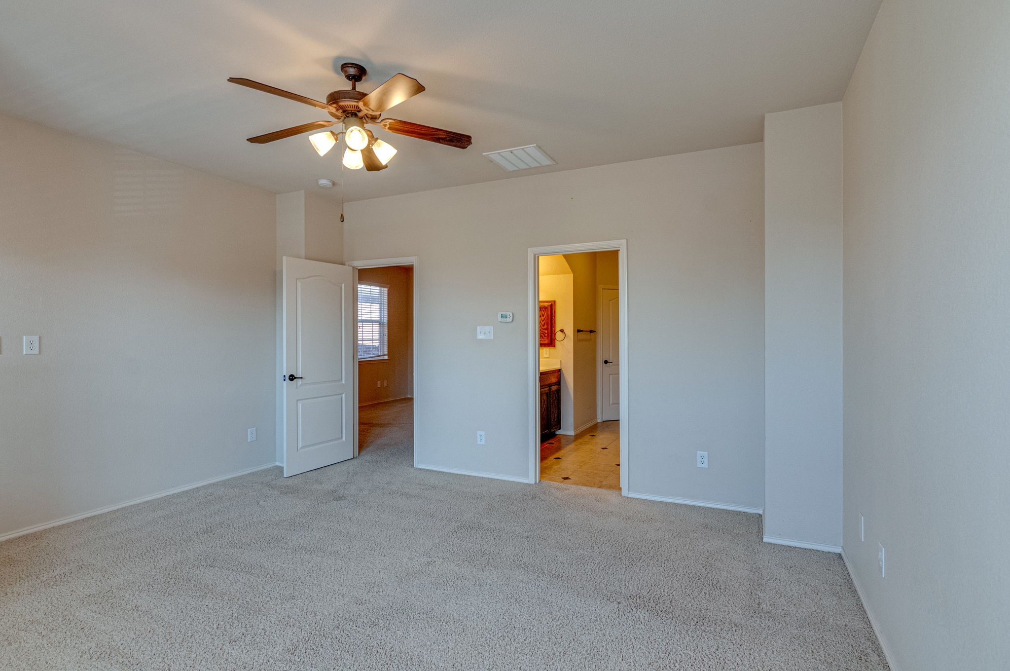 219 Knapford Station Euless TX 76040