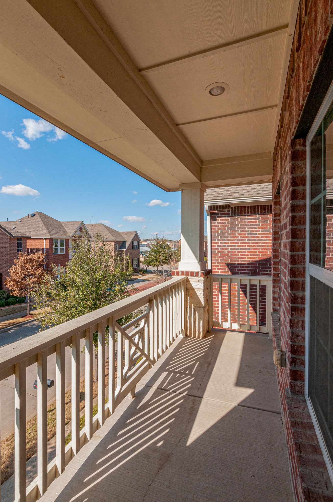 219 Knapford Station Euless TX 76040