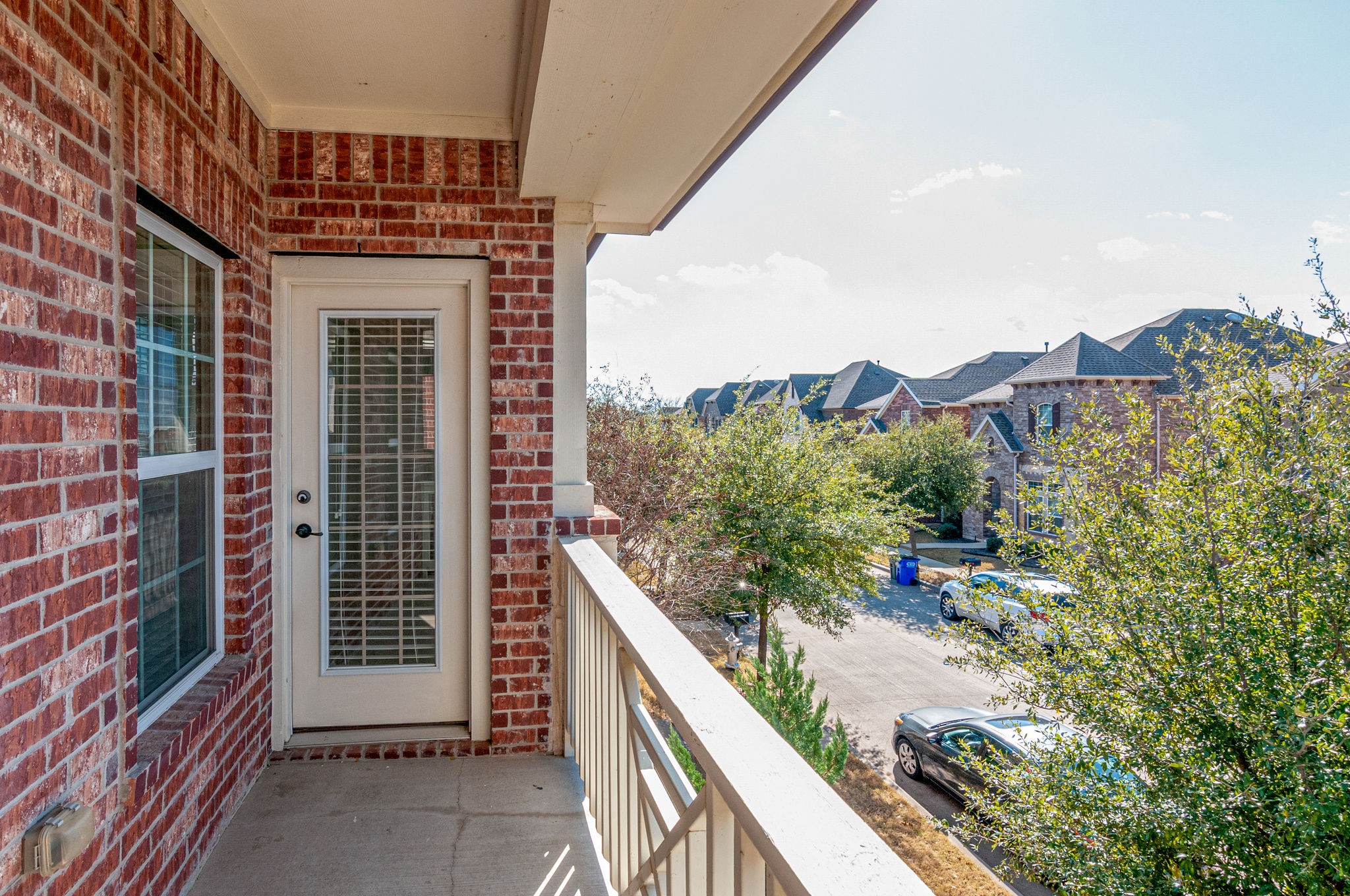 219 Knapford Station Euless TX 76040