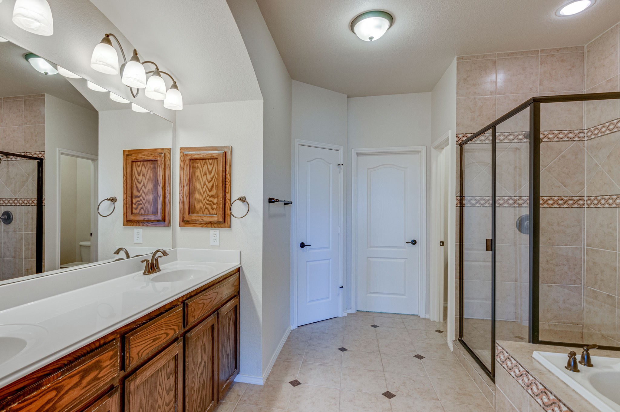 219 Knapford Station Euless TX 76040