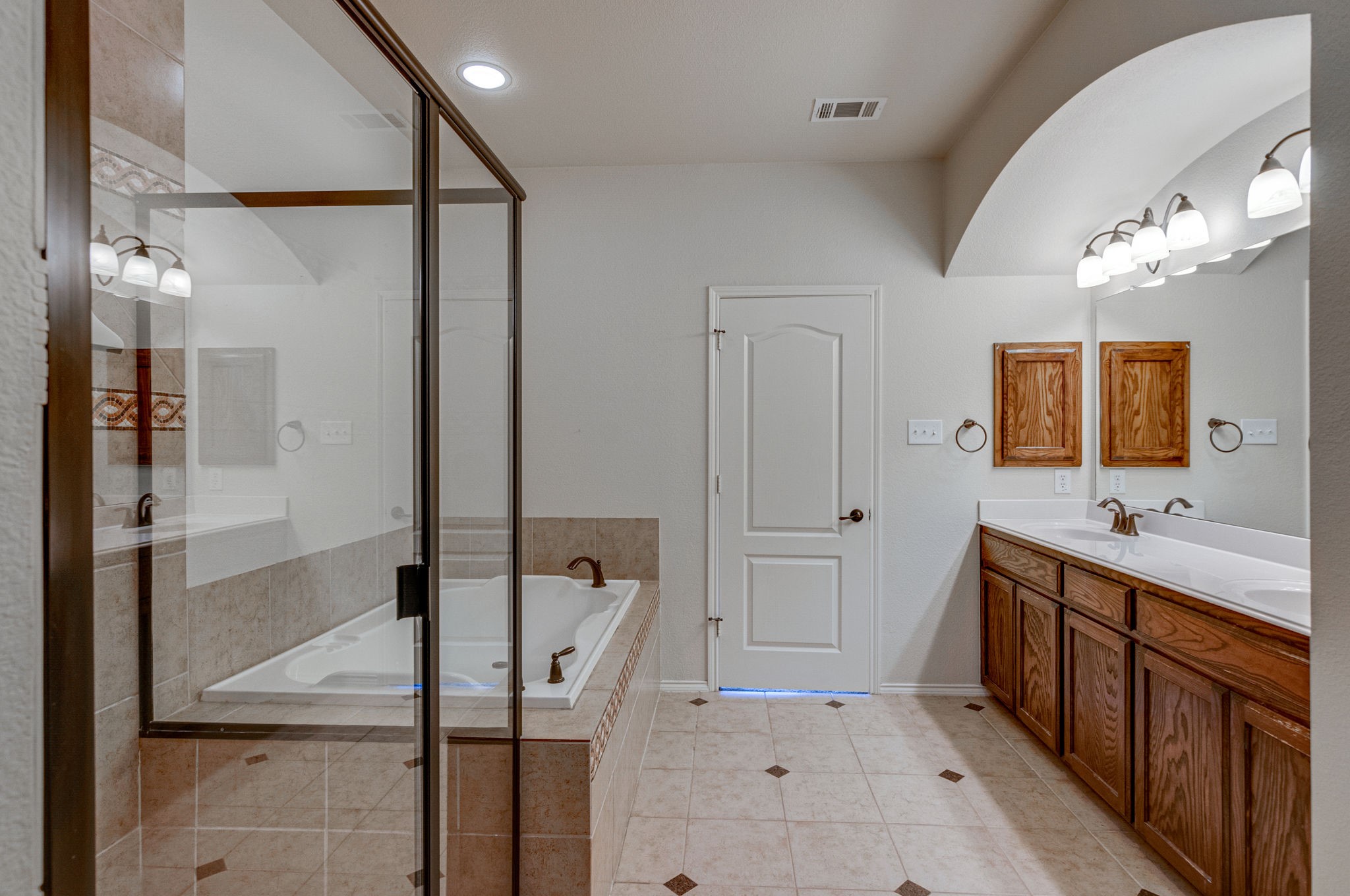219 Knapford Station Euless TX 76040