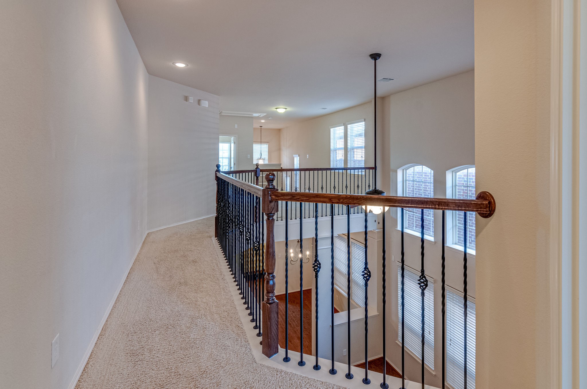 219 Knapford Station Euless TX 76040
