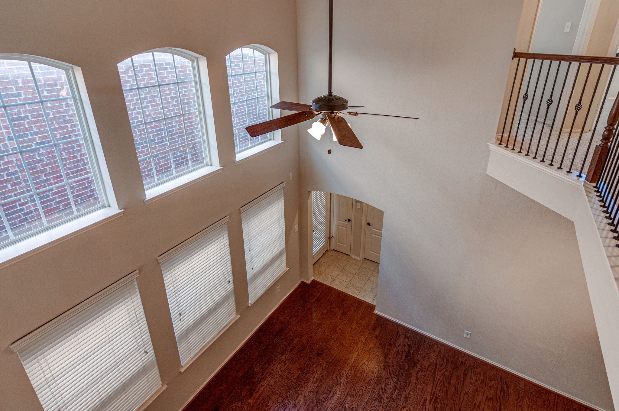 219 Knapford Station Euless TX 76040