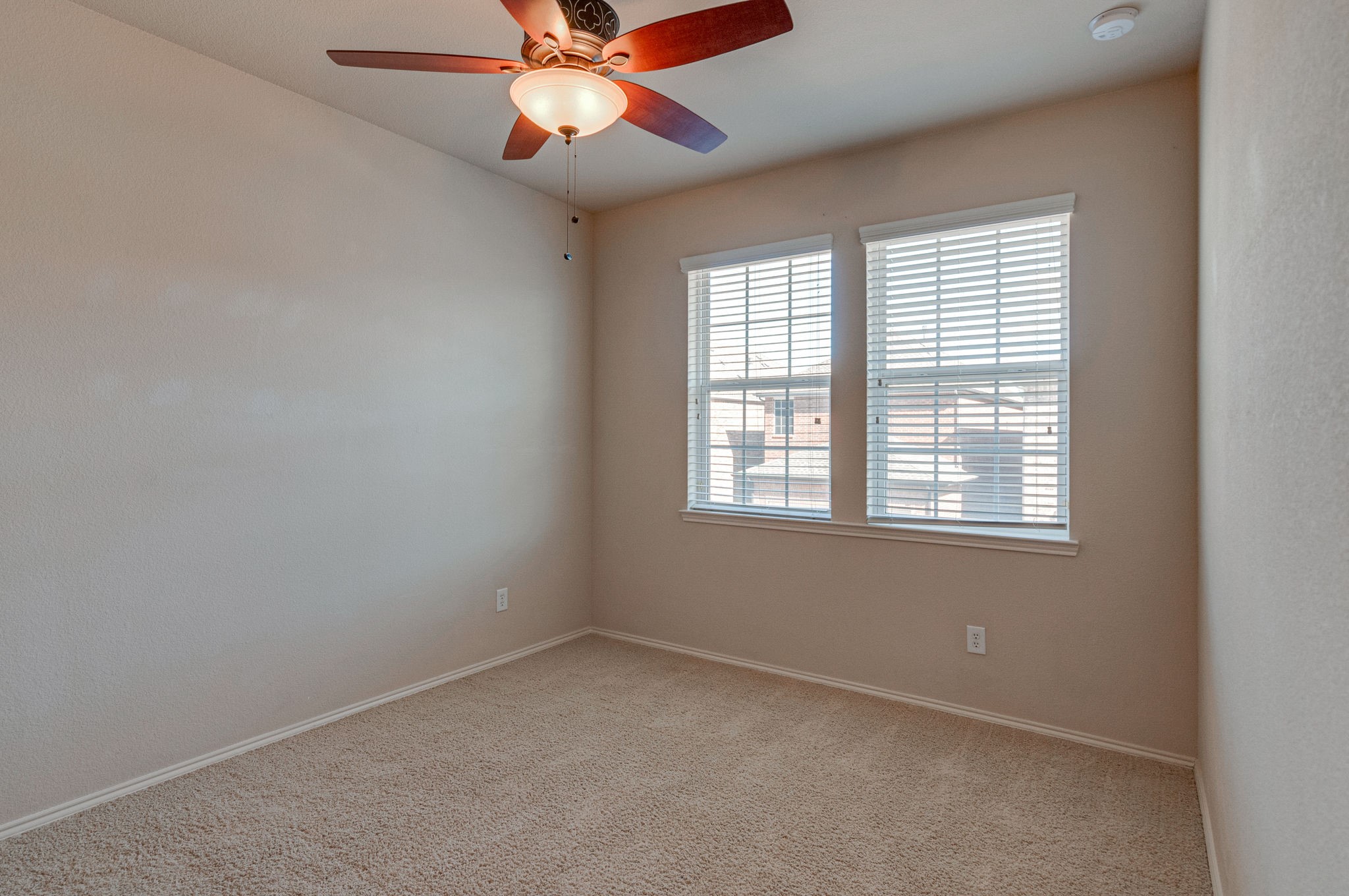 219 Knapford Station Euless TX 76040