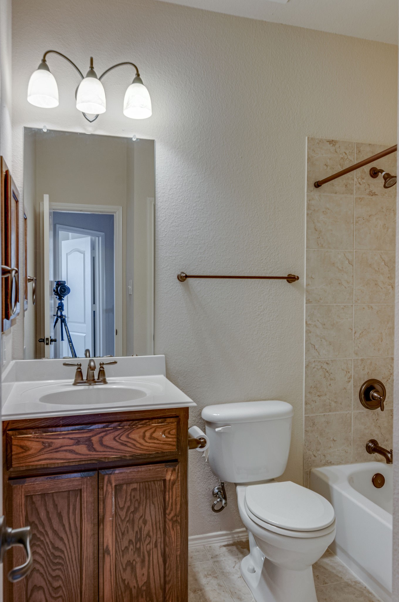 219 Knapford Station Euless TX 76040