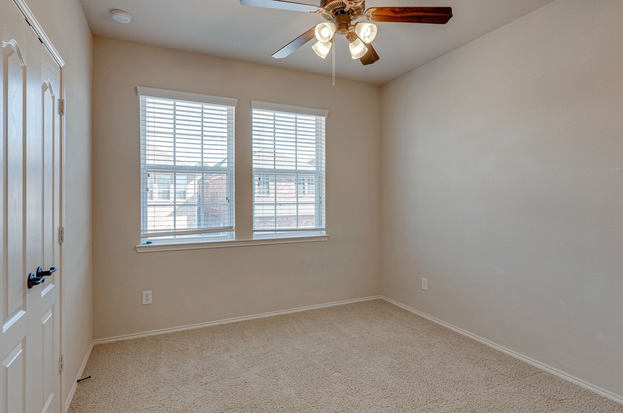 219 Knapford Station Euless TX 76040