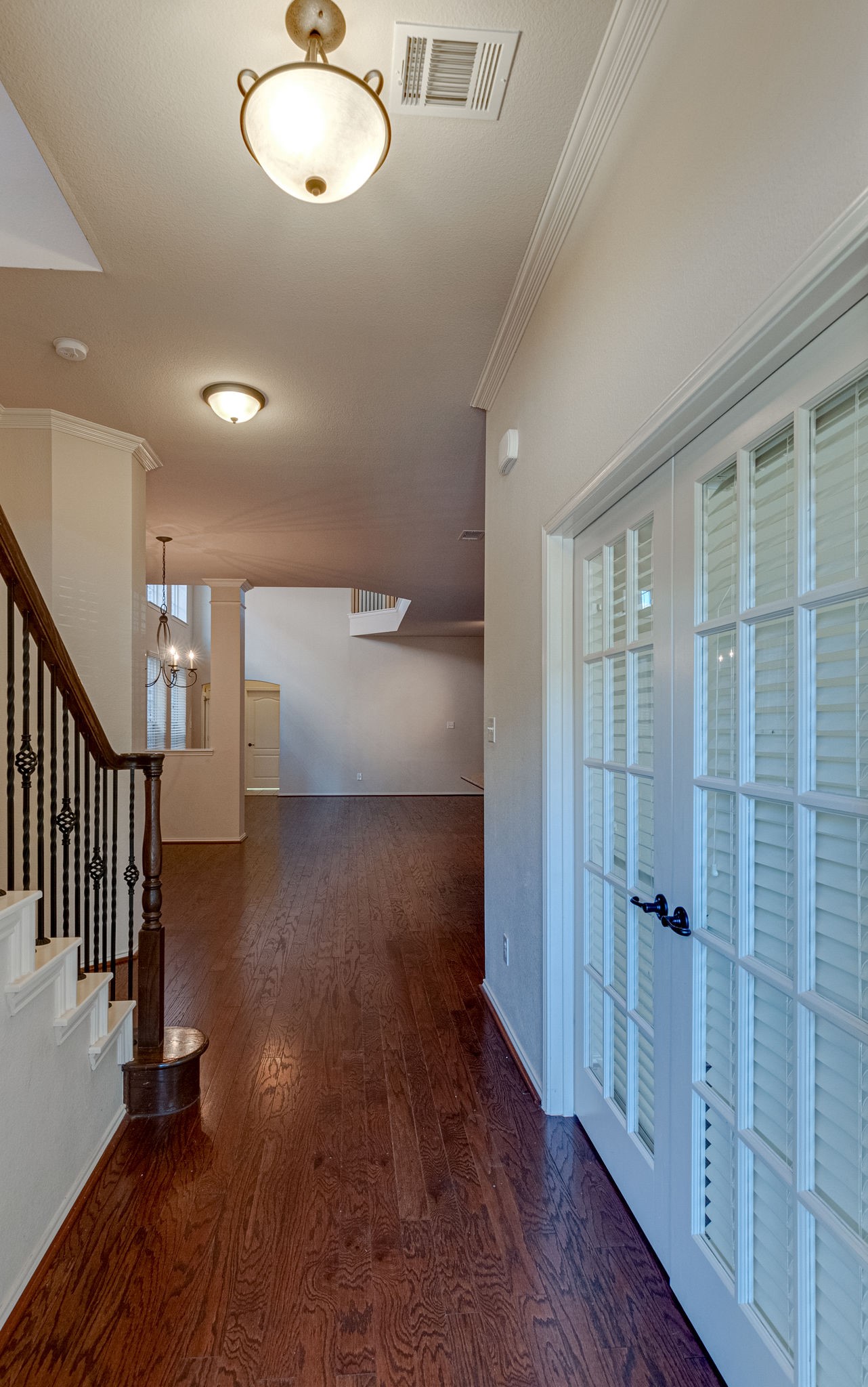 219 Knapford Station Euless TX 76040