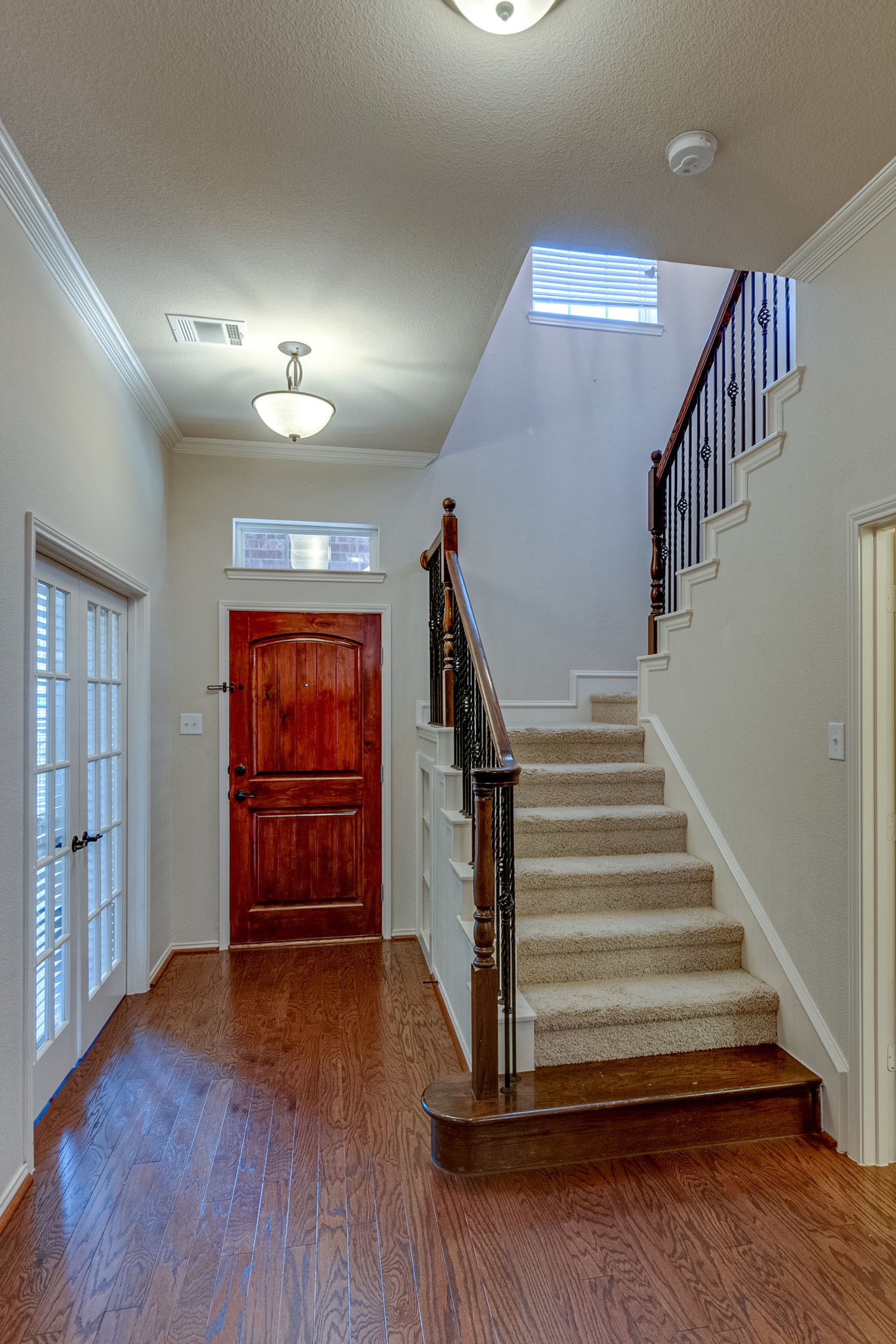 219 Knapford Station Euless TX 76040