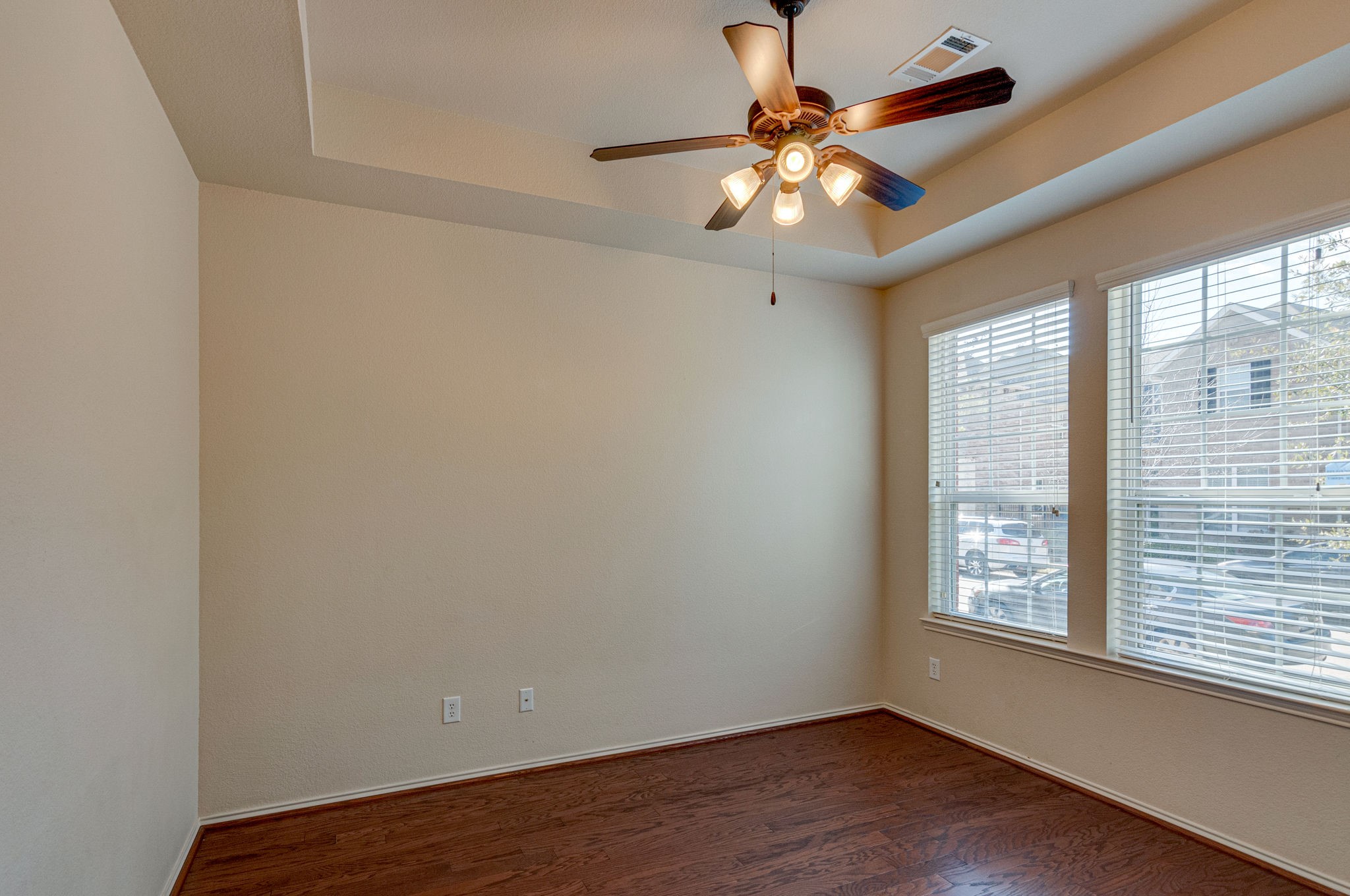 219 Knapford Station Euless TX 76040