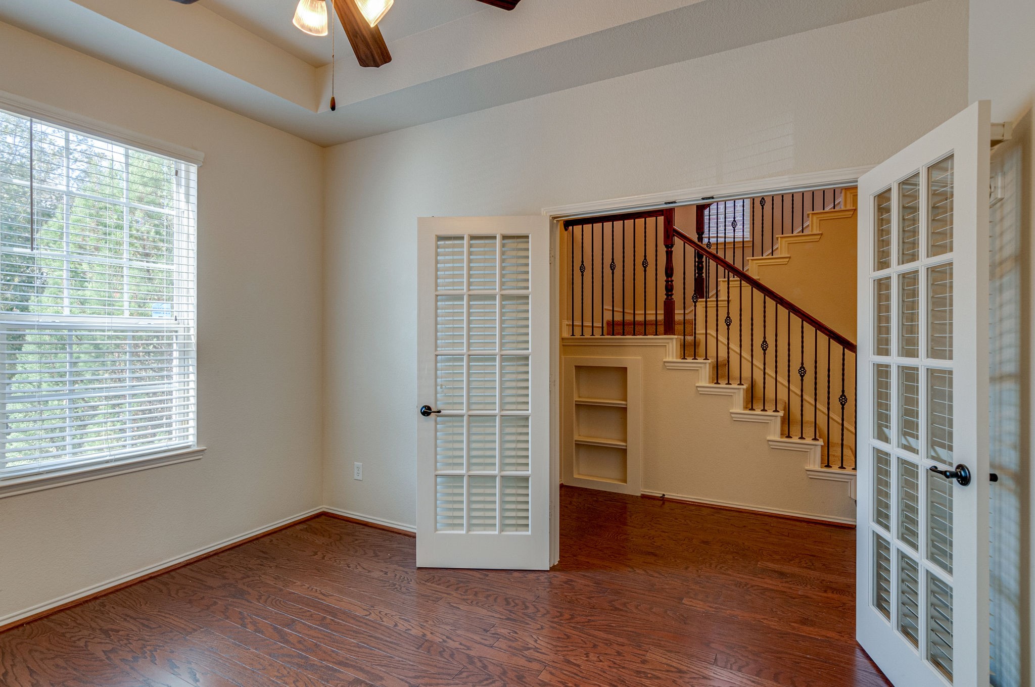 219 Knapford Station Euless TX 76040