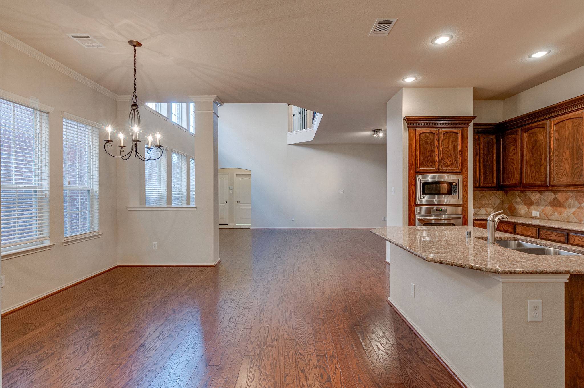 219 Knapford Station Euless TX 76040