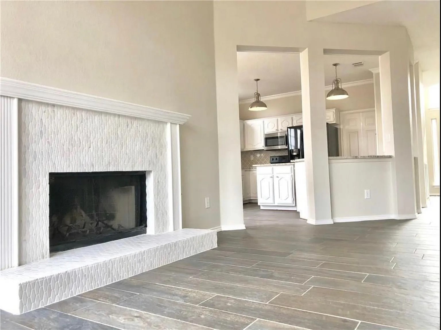 11112 Newport Drive Frisco TX 75035