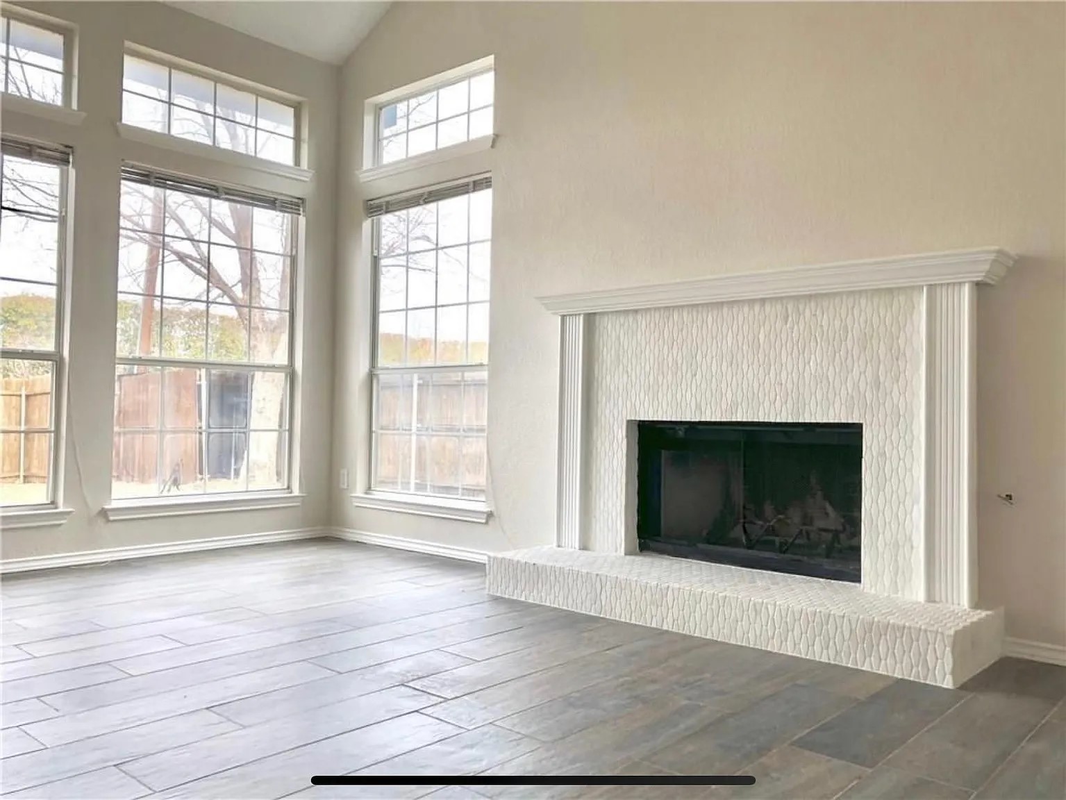 11112 Newport Drive Frisco TX 75035
