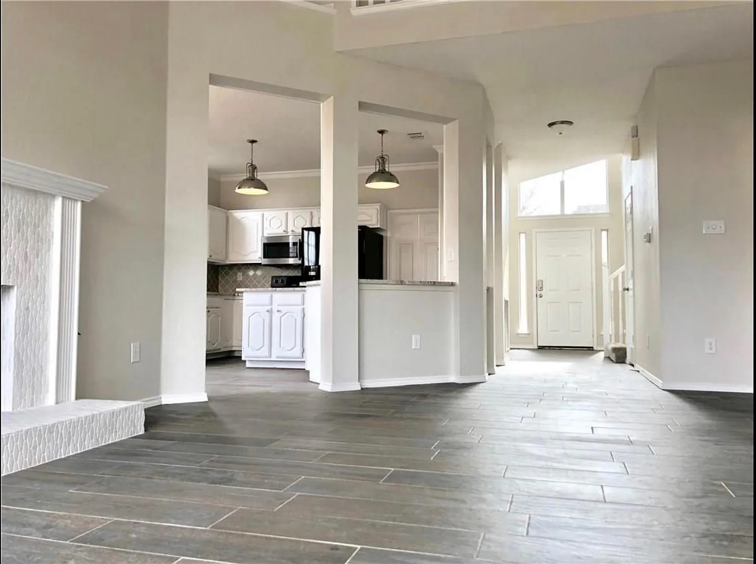11112 Newport Drive Frisco TX 75035