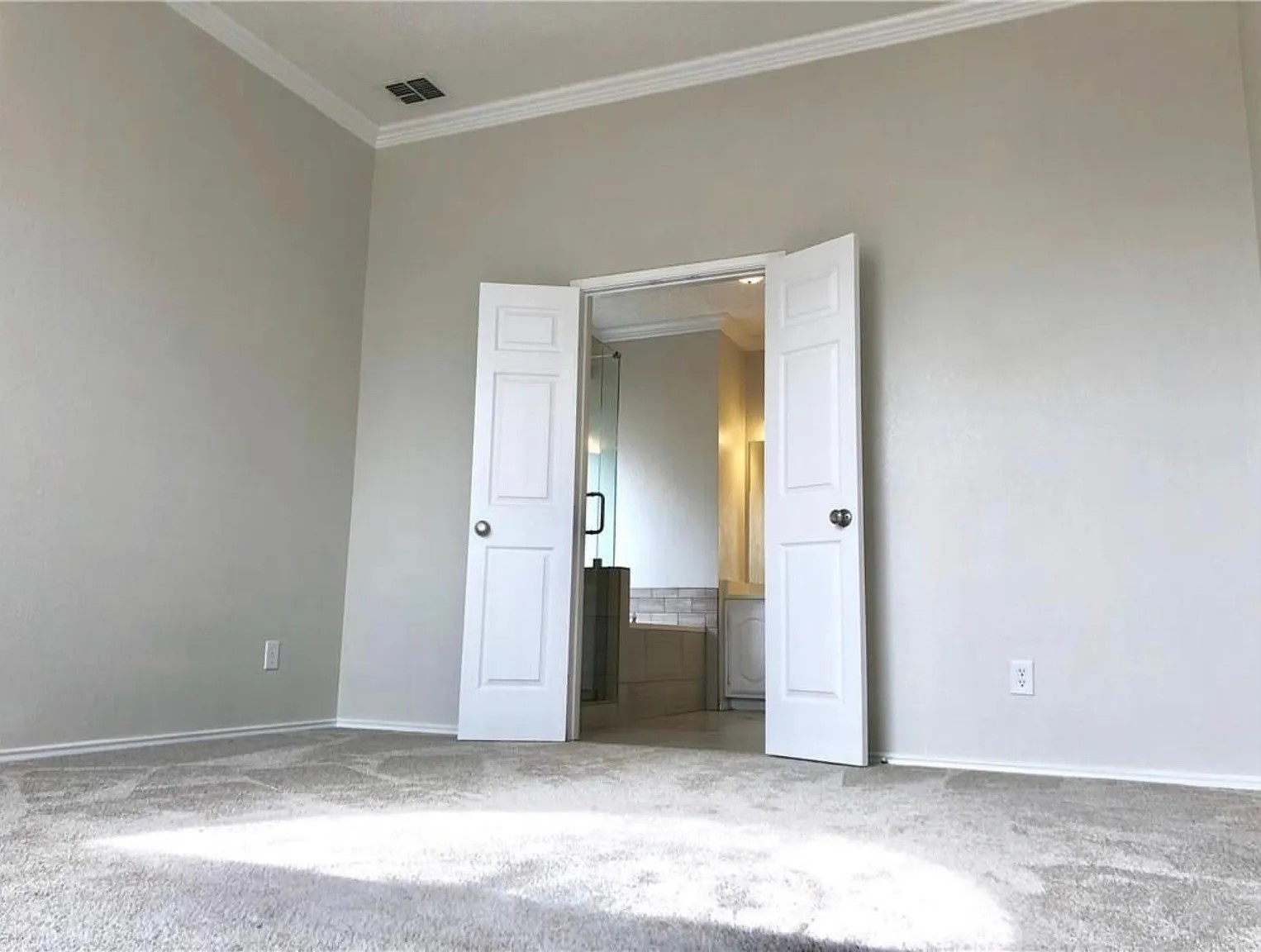 11112 Newport Drive Frisco TX 75035