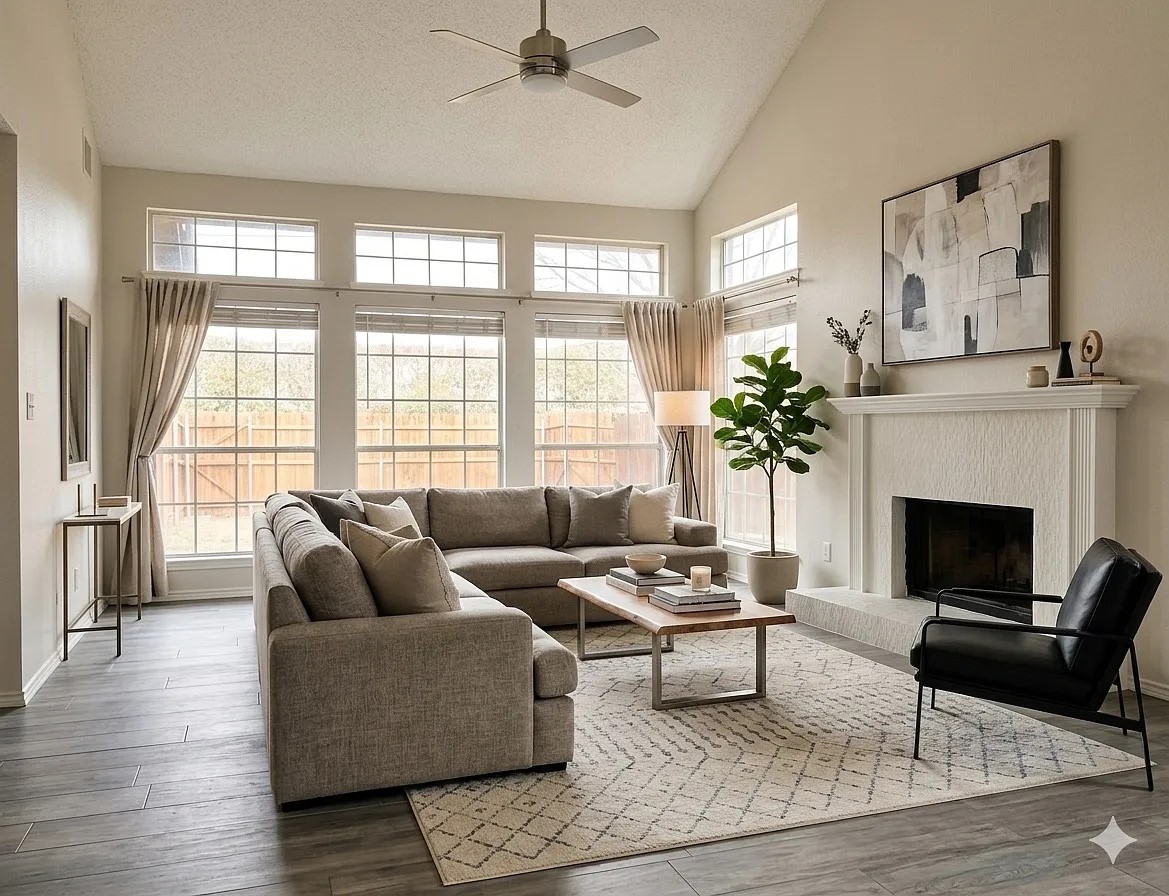 11112 Newport Drive Frisco TX 75035