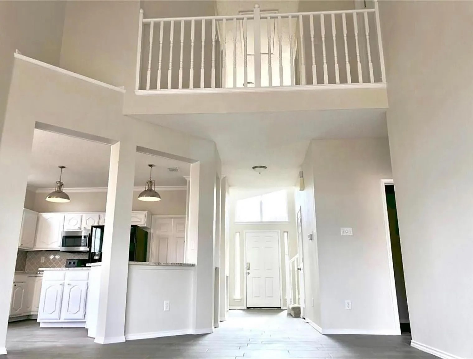 11112 Newport Drive Frisco TX 75035
