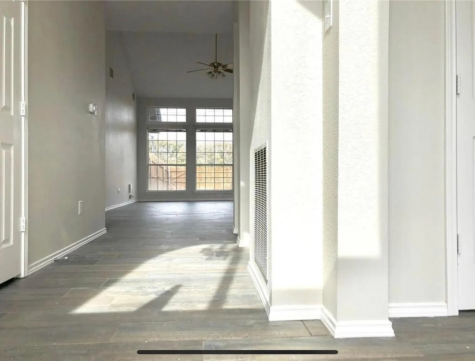 11112 Newport Drive Frisco TX 75035