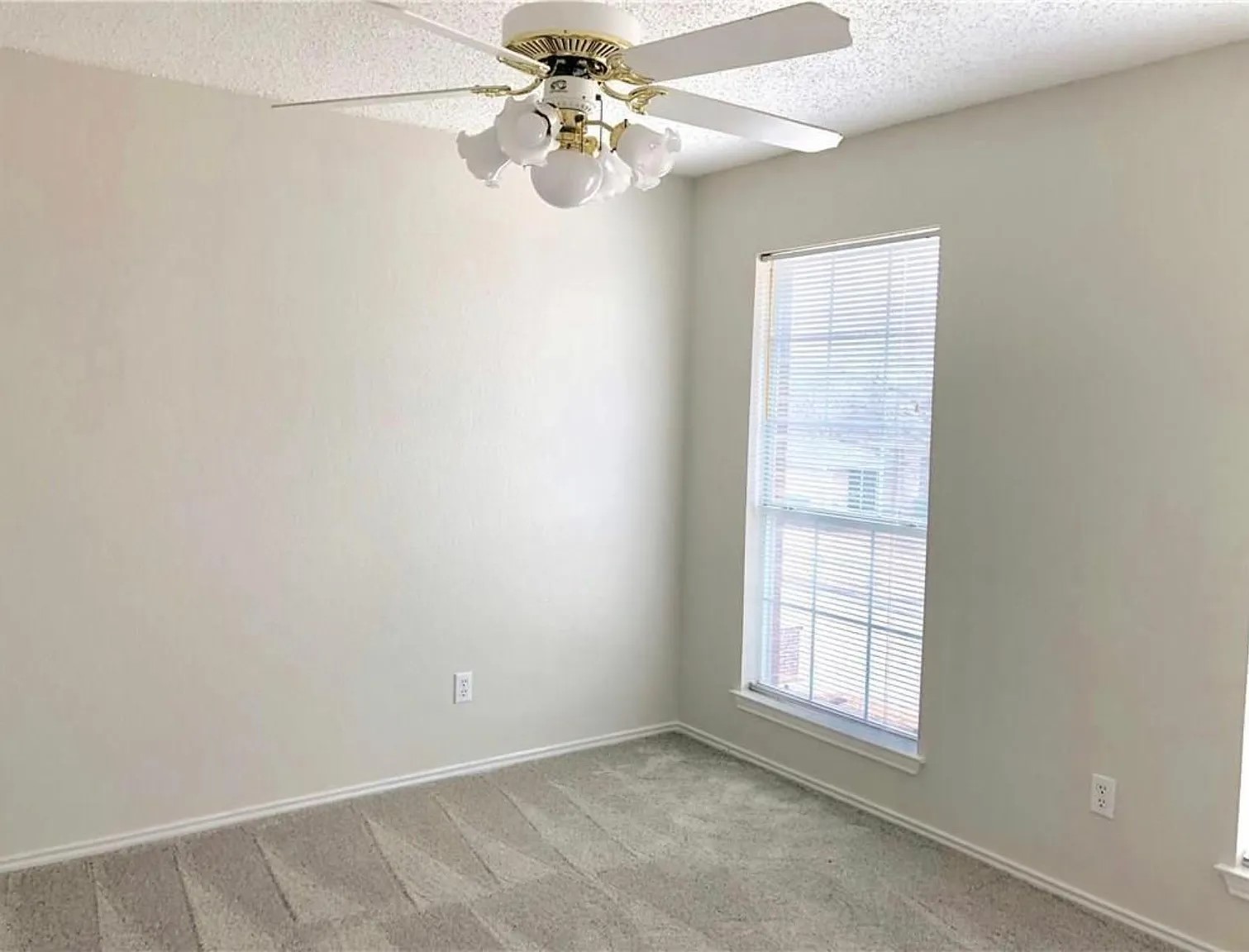 11112 Newport Drive Frisco TX 75035