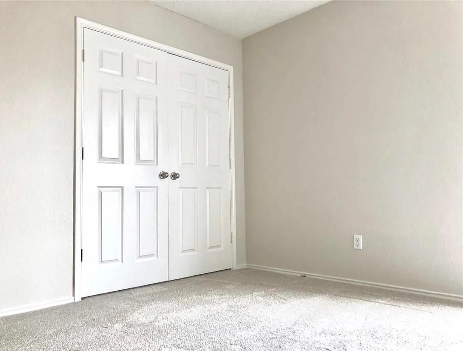11112 Newport Drive Frisco TX 75035