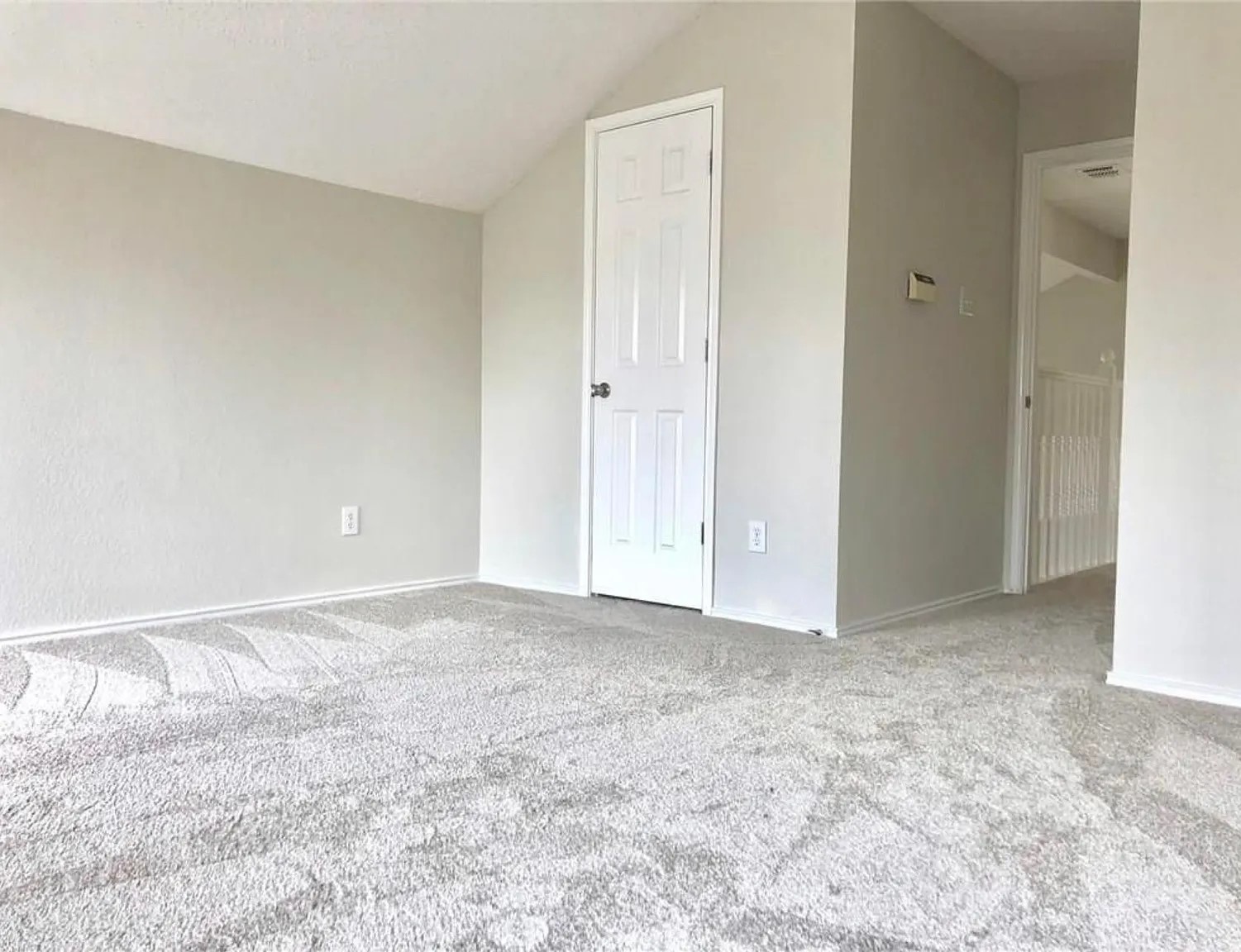 11112 Newport Drive Frisco TX 75035