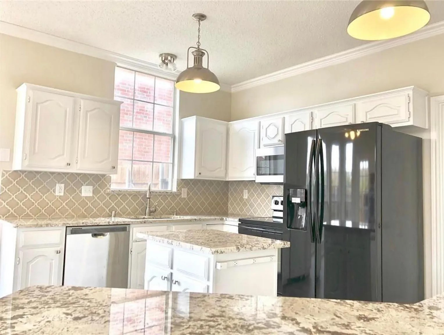 11112 Newport Drive Frisco TX 75035