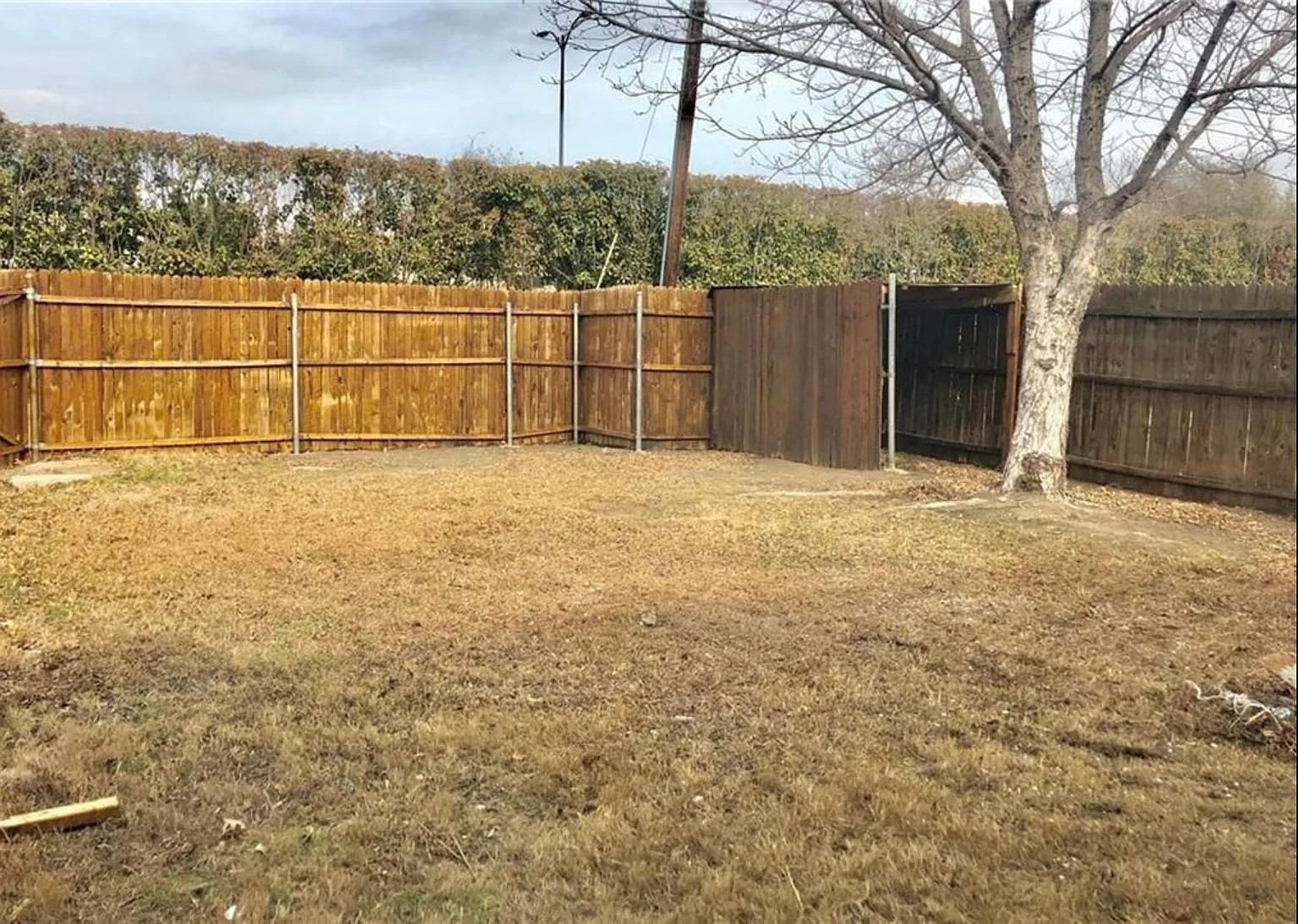 11112 Newport Drive Frisco TX 75035