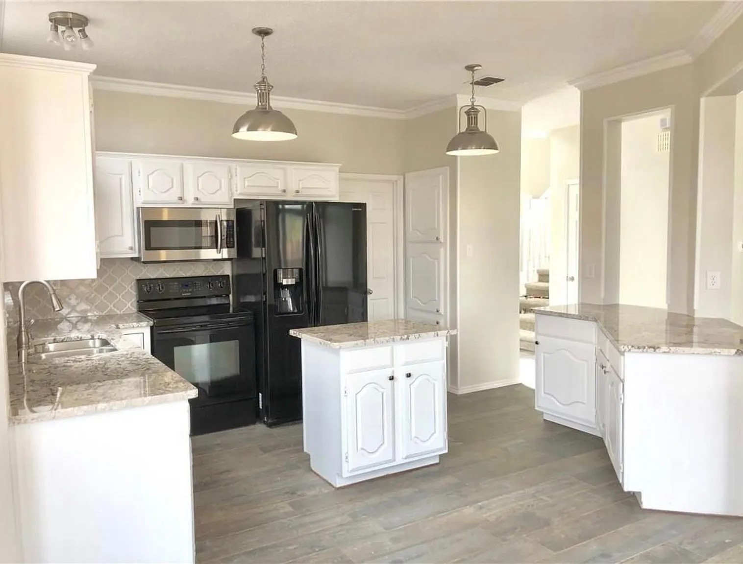 11112 Newport Drive Frisco TX 75035