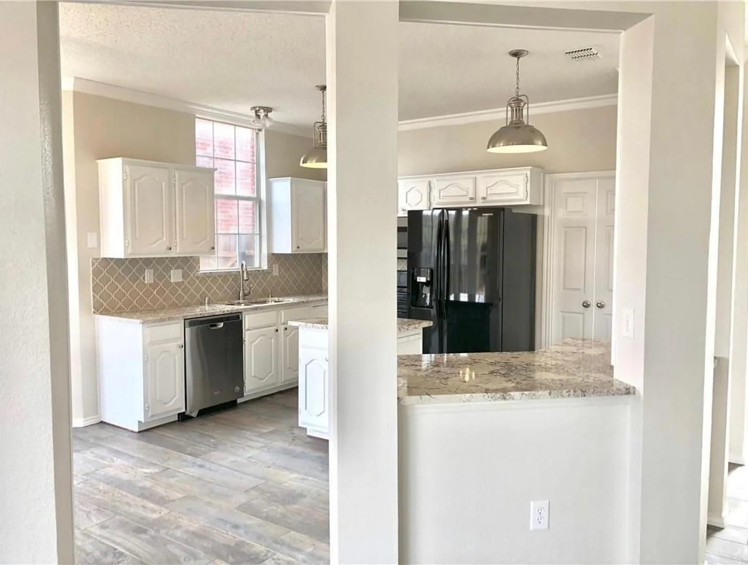11112 Newport Drive Frisco TX 75035