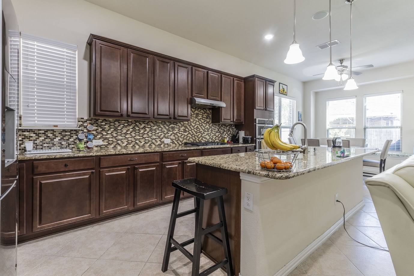 1109 Mist Flower Drive Little Elm TX 75068