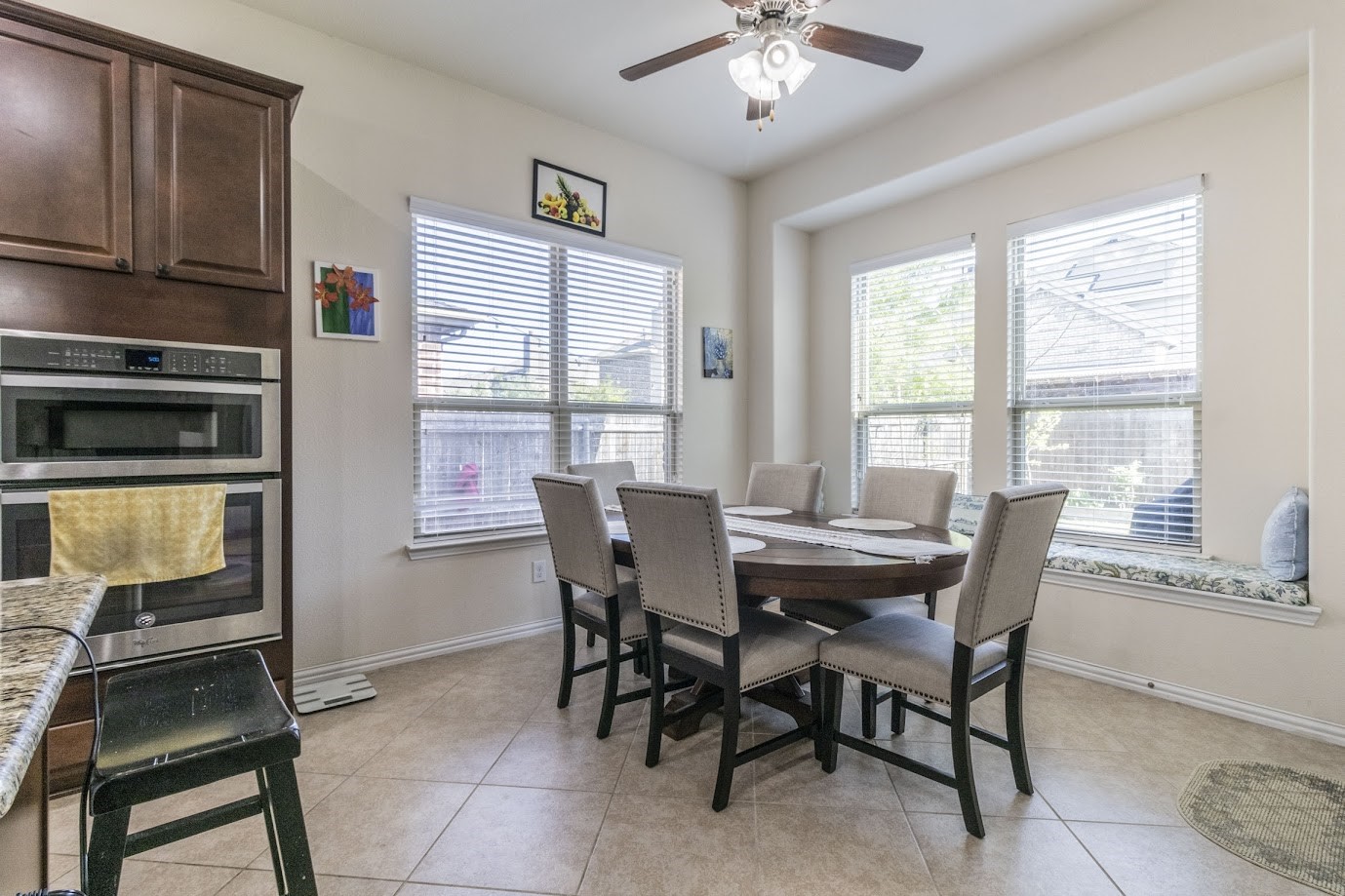 1109 Mist Flower Drive Little Elm TX 75068