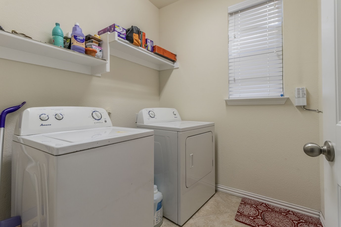 1109 Mist Flower Drive Little Elm TX 75068
