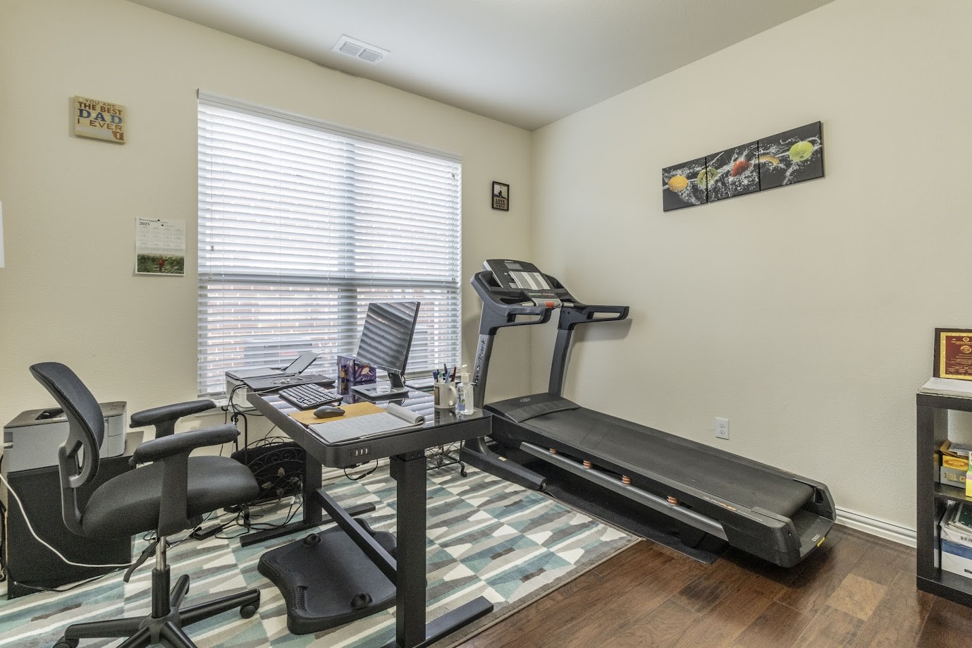 1109 Mist Flower Drive Little Elm TX 75068