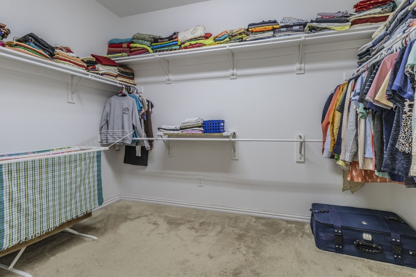 1109 Mist Flower Drive Little Elm TX 75068