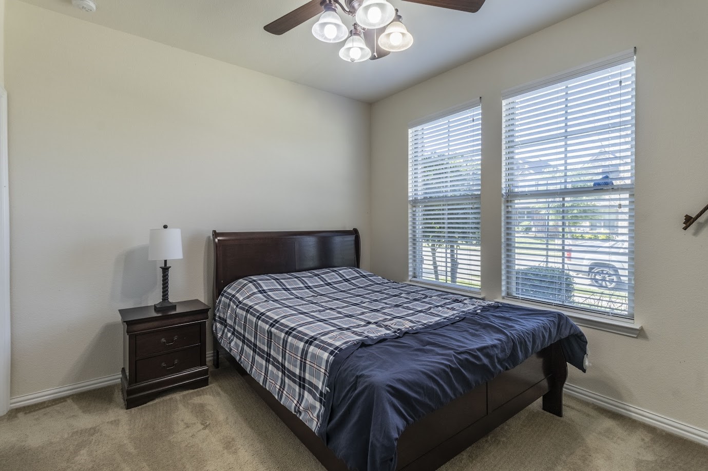 1109 Mist Flower Drive Little Elm TX 75068