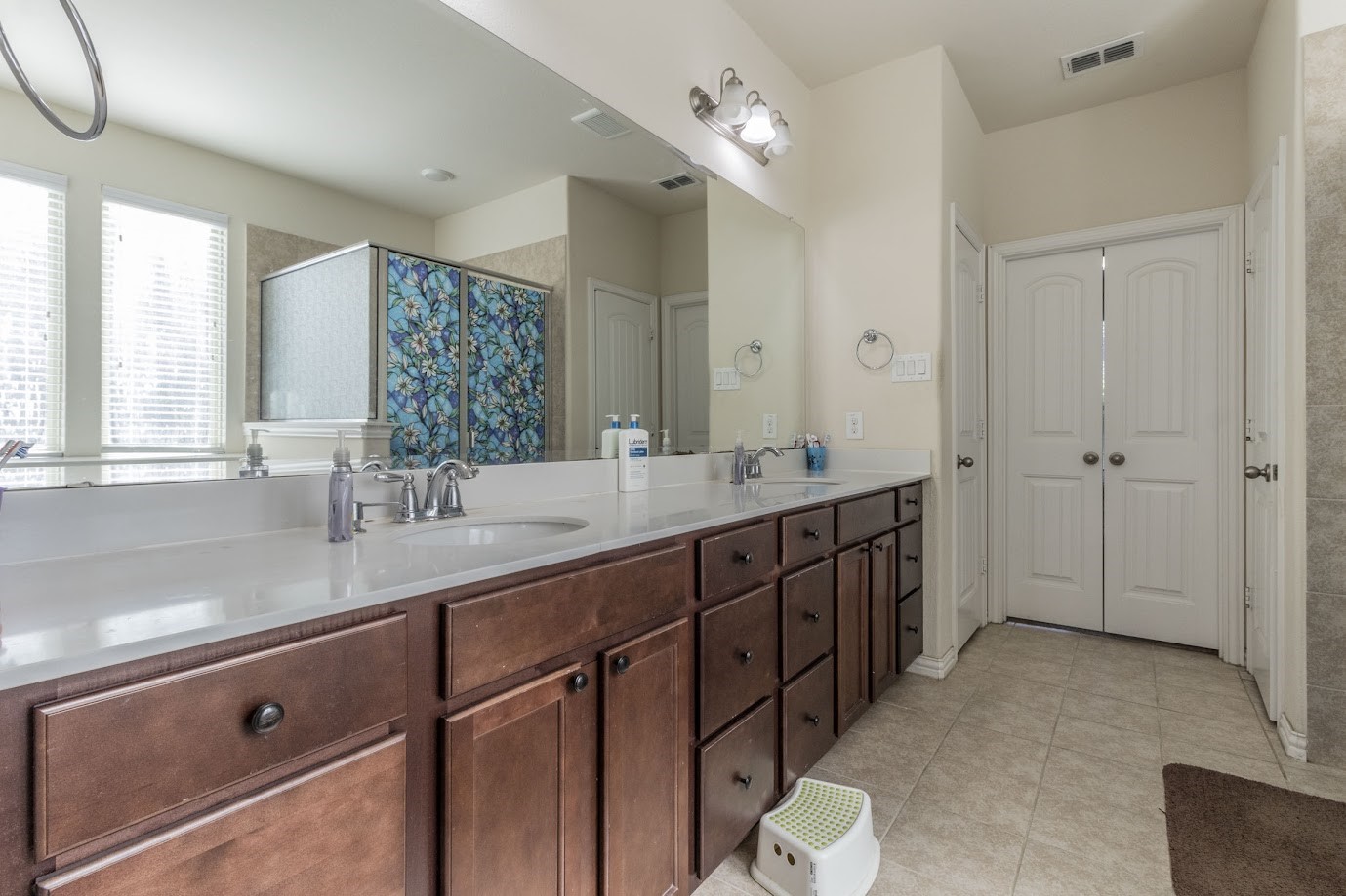 1109 Mist Flower Drive Little Elm TX 75068