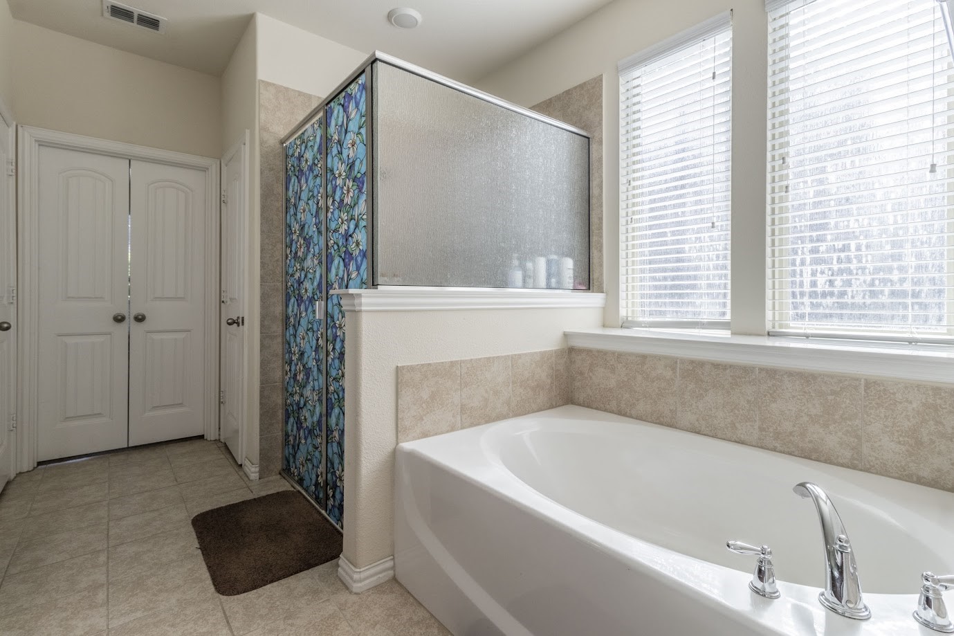 1109 Mist Flower Drive Little Elm TX 75068