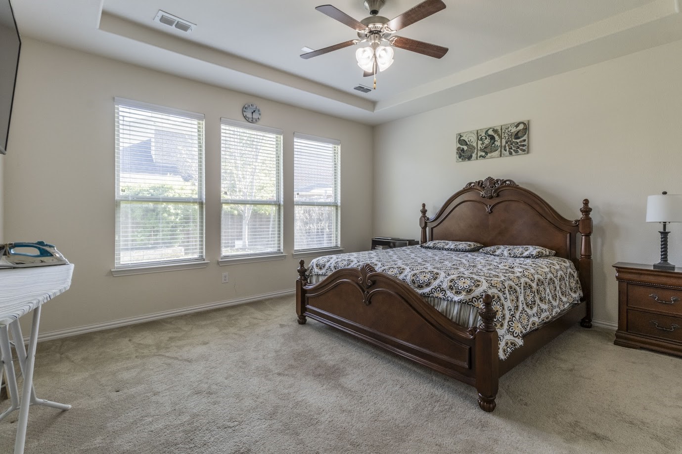 1109 Mist Flower Drive Little Elm TX 75068